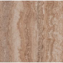 KERAMA MARAZZI DL602202R Амбуаз беж лаппатированный 60х60х11