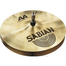 SABIAN SABIAN 21403B