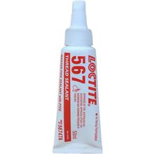 Локтайт 567 50 мл