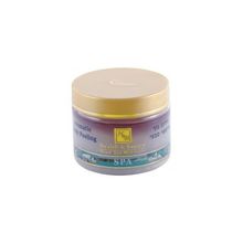 Health & Beauty Aromatic Body Peeling Lavender Солевой пилинг для тела Лаванда