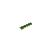 DDR3 8192MB PC3-10667 (1333MHz) Kingston (KVR13LR9D4 8G)