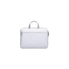 Sony VAIO Carrying Case for up to
