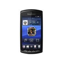 Sony Ericsson XPERIA Play