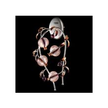 Бра — 1650 A4L (0309) (Bellatr)