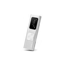MP3-flash плеер iRiver T9 8Gb Silver