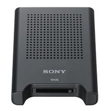 Sony SBAC-US20