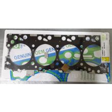 EA2830919, 2830919 Прокладка ГБЦ