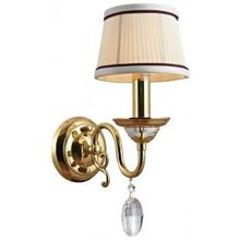 Бра Victoria WE349.01.301