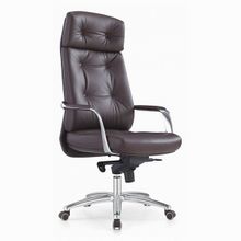 Бюрократ _DAO BROWN