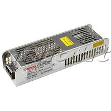 Блок питания HTS-150L-24 (24V, 6.25A, 150W), 20825 |  код. 020825 |  Arlight