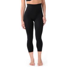 Belly Bandit корректирующие Mother Tucker Black