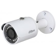 Камера наблюдения  DAHUA  DH-HAC-HFW1000SP-0360B-S3