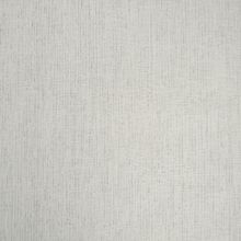 Обои Ugepa L54099D