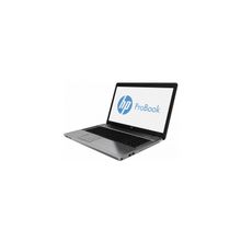 HP 4740s 17.3" core i5-3230m 4gb 750gb dvdrw hd7650 1gb 17.3" hd+ w8pro64 bt cam bag