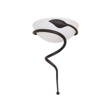 ARTE LAMP  Бра Cobra A2901AP-1BR