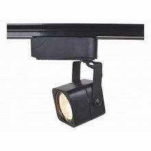 Arte Lamp Linea A1314PL-1BK