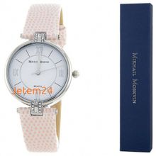 Михаил Москвин 1282A1L1