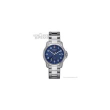 Swiss military hanowa 06-5141.04.003