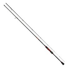 Спиннинг S Wolf MX 84M, 5-21г Daiwa