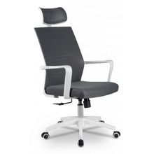 Riva Кресло компьютерное Riva Chair A819 ID - 348825