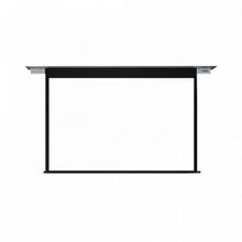 Моторизованный экран Vutec Lectric II 97 Vu-Flex Pro TBTL90cm