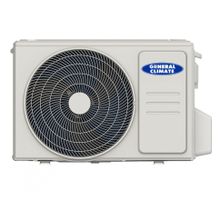 Сплит- система General Climate GC GU-RE09H INVERTER