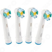Oral-B EB18-4