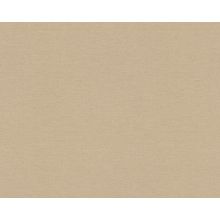 Обои A.S. Creation 30688-8 Rivival