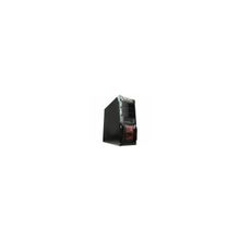 Корпус Winard 3087 450W Black, черный