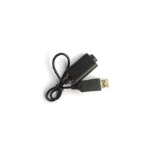 Зарядное устройство USB для eGo 4,2V-0,42A
