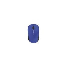 Microsoft Wireless Mobile Mouse 3500 GMF-00119
