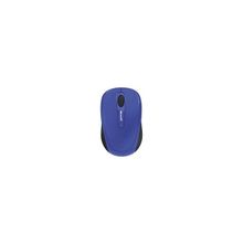 Microsoft Wireless Mobile Mouse 3500 GMF-00119