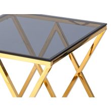 ПМ: Stool Group Инсигния EET-026