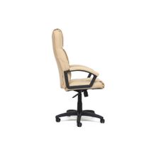 Tetchair Кресло BERGAMO, бежевый