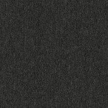 ITC Arc Edition E Strike 994 25 м*4 м 5 мм