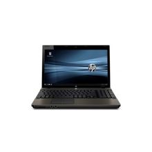 HP ProBook 4525s