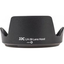 Бленда JJC LH-39 для объектива Nikkor 16-85mm f 3,-5.6G ED VR DX