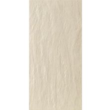 Alfalux Ardesia Beige Naturale Rettificato 29.7x59.5 см