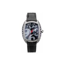 Часы Chronotech CT.7998LS 02