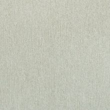 Обои Grandeco MJ-02-02-5 Majestic