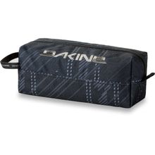 Пенал Dakine Accessory Case Cascadia