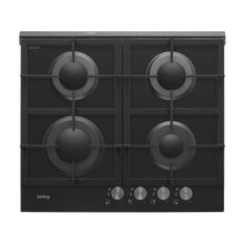 Korting Варочная поверхность Korting HGG 660 CN