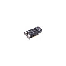 ASUS PCI-E nVidia GTX650TIB-DC2OC-2GD5 GeForce GTX 650Ti 2048Mb 192bit GDDR5 1085 6008 DVI*2 HDMI DP HDCP RTL