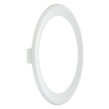 Ambrella Встраиваемый светильник Ambrella Present 300075 ID - 456260
