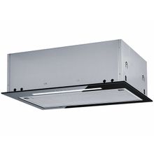 KUPPERSBUSCH DEL 5100.0 S