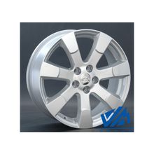 Replica FR MI025 7.0x18 5 114.30 ET38.0 d67.1 S