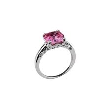 Кольцо из серебра Sandara, SR6383