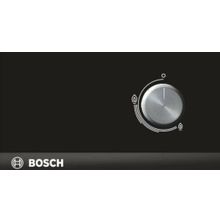 Встраиваемая газовая варочная панель Bosch PSA 326B21E