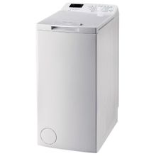 Indesit Стиральная машина Indesit BTW D61253