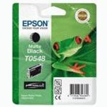 Epson Epson C13T05414010